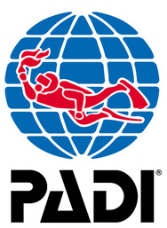 Referral for PADI OWC - OW Dives - 1 Day
